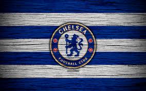 Best premier league goals scored in april. Herunterladen Hintergrundbild Chelsea 4k Premier League Logo England Holz Textur Fc Chelsea Fussball Mit Einer Auflosung Zu Uberwachen 3840x2400 Bilder Auf Dem Desktop