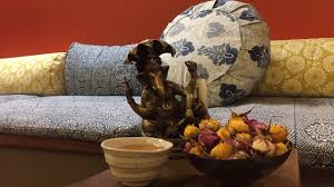 Oct 27, 2020 · $30 for 14 days new to being yoga and live in the bay area learn more $22 for 1 class see all packages rates being yoga is a place to come to explore what yoga can do for you. 7 Bay Area Yoga Studios With The Best Starter Deals