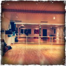53 365 Home Dance Studio Home Dance Dance Rooms