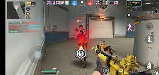 Join millions of players from around the world by playing our addicting games. Bullet Angel 1 2 2 02 Download For Android Apk Free