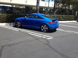 Image result for Scuba Blue 2012 TTS