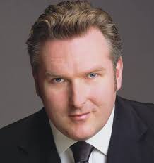 Music and drama unite