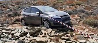 Στο αυτό το τμήμα της ιστοσελίδας μας μπορείτε να ενημερώνεστε για τα τελευταία νέα από γενικό προξενείο στουτγάρδης, να μάθετε για τις παρεχόμενες υπηρεσίες, να διαβάσετε για το γενικό πρόξενο και το προσωπικό της. 8rljwk2pb8fagm