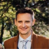 500+ "Robert 'bob' Toth" profiles