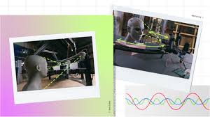 The post highlighted an issue that's been apparent to everyone in and around the robotics industry: Alphabet X Maya Was Another Tricorder Project 9to5google