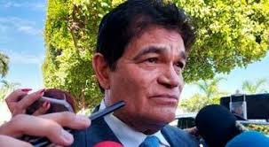 CULIACÁN 241122 by Noroeste