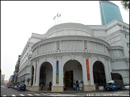 Nov 02, 2017 · 其實屋馬園邸店是進駐在f hotel園邸酒店裡面的1f，所以嚴格來說外觀和lobby都是酒店的喔！ 來吃燒肉很開心但不要在這裡大聲喧嘩畢竟還有國外訪客住在飯店內呢～ å°ä¸­å¸‚è¥¿å€ç¾Žé£ŸæŽ¨è–¦å±‹é¦¬ç‡'è‚‰æ–™äº­ åœ'é‚¸åº— å°ä¸­ å±‹é¦¬ç‡'è‚‰æ–™äº­ åœ'é‚¸åº— å¤§å£åƒè‚‰å¥½éŽç™® Walkerland Taipeiwalker Japanwalker Walkerland