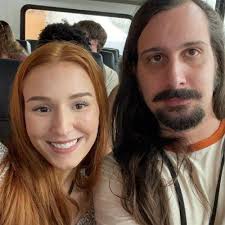 Carley Yawn Obituary (1997