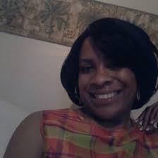 Dear Family and Friends,...