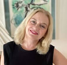 Maggie Duffy Says Goodbye to The Gabber Newspaper