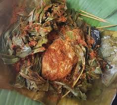 Meskipun ada banyak cara membesarkan alat vital dengan metode ini, sengaja kami pilihkan 4 cara yang paling ampuh dan paling mudah dilakukan. 17 Makanan Tradisional Melayu Kian Hilang Ada Yang Tak Pernah Dengar Saji My