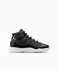 Jordan 11 Buy Sneakers Online At Evesham Nj