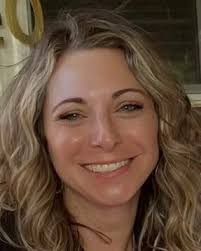 Melissa Marie Mealer-Lambert Obituary November 1, 2021