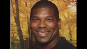 Fundraiser by Garen Spencer : Help Honor Arthur Spencer's Legacy