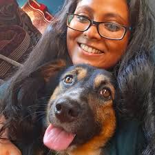 season 2 was proof that Wednesday and Tyler love each other 😭🎀❤‍🔥 #reels  #jennaortega #wednesdaynetflix #wednesdayaddams #wednesday #netflix #hyde  #timburton