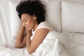 There are specific behaviors and attitudes that. 6 Tips To Help You Sleep Health Sense Medical Centre Fairview Green
