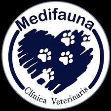 Medifauna Clinica Veterinaria