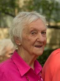 Visiting Santa in Des Plaines