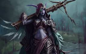 4k Ultra Hd World Of Warcraft Wallpaper Data Src Sylvanas Windrunner 4519x2824 Download Hd Wallpaper Wallpapertip See more ideas about warcraft art, warcraft, world of warcraft. 4k ultra hd world of warcraft wallpaper