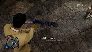 Check for platform availability and price! Sleeping Dogs Definitive Edition 99 Savegame Sleeping Dogs Mods