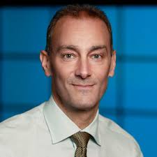 LaBella is proud to announce the appointment of Patrick Waterman, PE as the  newest Vice President of the firm.