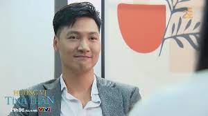 Kém trong những th này, mỗi tổ sẽ gồm 1 phạm vi lượng biến có 2 giới hạn rõ rệt. Zxdyfdgjqmmhym