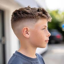 Ciara Dean (ciaraaa88)