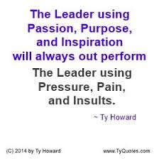 Leadership Quotes Quotes For Leaders Leadership Development Leadership Skills Leadership Tips Qu Good Leadership Quotes Workplace Quotes Leadership Quotes