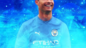 Manchester city have been offered the chance to sign cristiano . 5rcxmrzycgzjcm