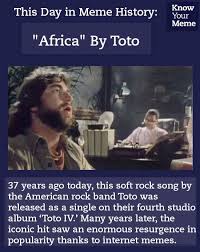 Pin By Mario Flowers On Meme Rock Songs Studio Album Songs