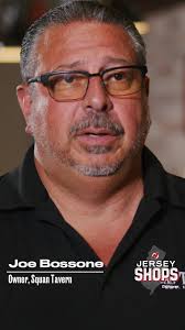 With the heat of the summer fast approaching, what better time to plan a  trip down the shore? Hungry beachgoers will be pleased to learn that the  latest featured business of New Jersey Devils ...