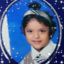 Ivan Nelson DAlmeida