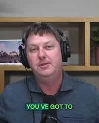 Travis Trautman of Legacy Health