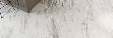 Image result for Bianco Carrara 2015 4C