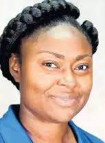 Virus deaths stalk western Jamaica.