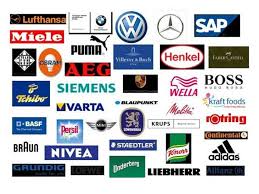 Itqan global is an international trading company located in malaysia. Do A List Of Companies In Germany By Robinmachauer Fiverr
