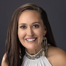 Find a Real Estate Agent