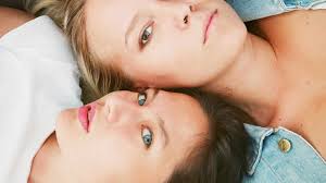 Am ende konnte sich im wann werde ich mein erstes mal haben teste. Das Erste Mal Die Wichtigsten Tipps Fur Sex Anfanger