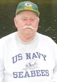 John Verfurth Obituary