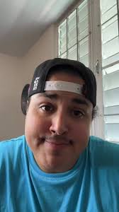 H(AI)GHLOSOPHY by @thehighgineer ft @sunomusic & @openai ChatGPT, Mira ver  si me coges durmiendo en vivo, sin filtro es difícil esconderlo 😂