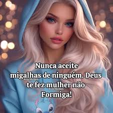 Photo by Jo Silva (@josilva1804) · October 3, 2025