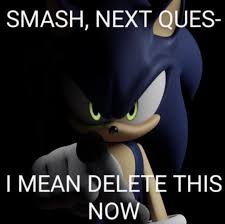 Im not really a huge fan of Fornite, but this collab concept would be  awesome. : rBen10