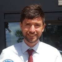 60+ "Monahan" profiles