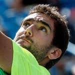 Jared Donaldson, Unlikeliest of American Teenagers, Advances at the U.S.  Open