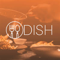 Junior sous chef cover letter want, you have to work really hard. Junior Sous Chef In Harrogate Hg1 Dish Hospitality Uk Limited Catererglobal
