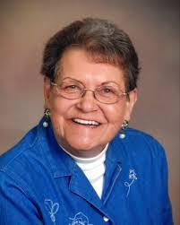 Kari Campbell's Instagram, Twitter & Facebook