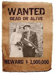 Google Image Result For Http Www Memoryjournalists Com Images Content Bonnie 2520and 2520clyde 2520t Bonnie And Clyde Photos Wedding With Kids Bonnie N Clyde