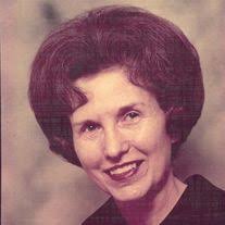 1d540de0-3313-4009-8c5f-547a89cae133