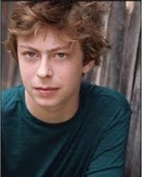 Thatcher Jacobs: Credits, Bio, News & More