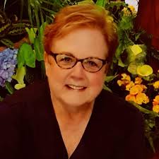 Steubenville Nutcrackers: Inspiring Fun and Memories